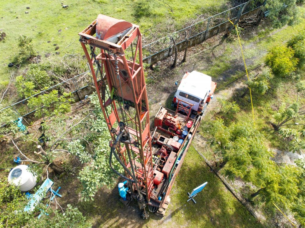 nuevo-pozo-en-yamabal-beneficiara-a-cientos-de-personas-con-agua-potable